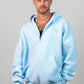 Baby Blue / M