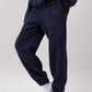 Navy / F