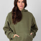 Olive / F