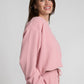 Baby Pink / F