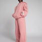 Coral Blush / Hattie