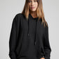 Onyx Black / F