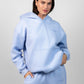 Periwinkle / F