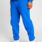 Cobalt Blue / M