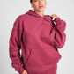 Travel Essentials Hoodie™ - Pre-Order
