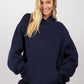 Navy / F