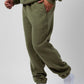 Olive / M
