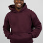Maroon / M / Raymond