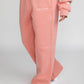 Coral Blush / F