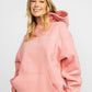 Coral Blush / F