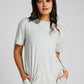 Light Heather Grey / F