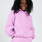 Lilac / Hattie