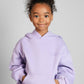 Lavender / Navy