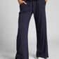 Navy / F