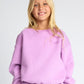 Lilac / Arina
