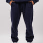 Navy / M / Jared