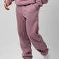 Minimalist Sweatpants - Pre-Order