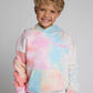 Rainbow / Joseph
