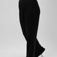 Onyx Black / F