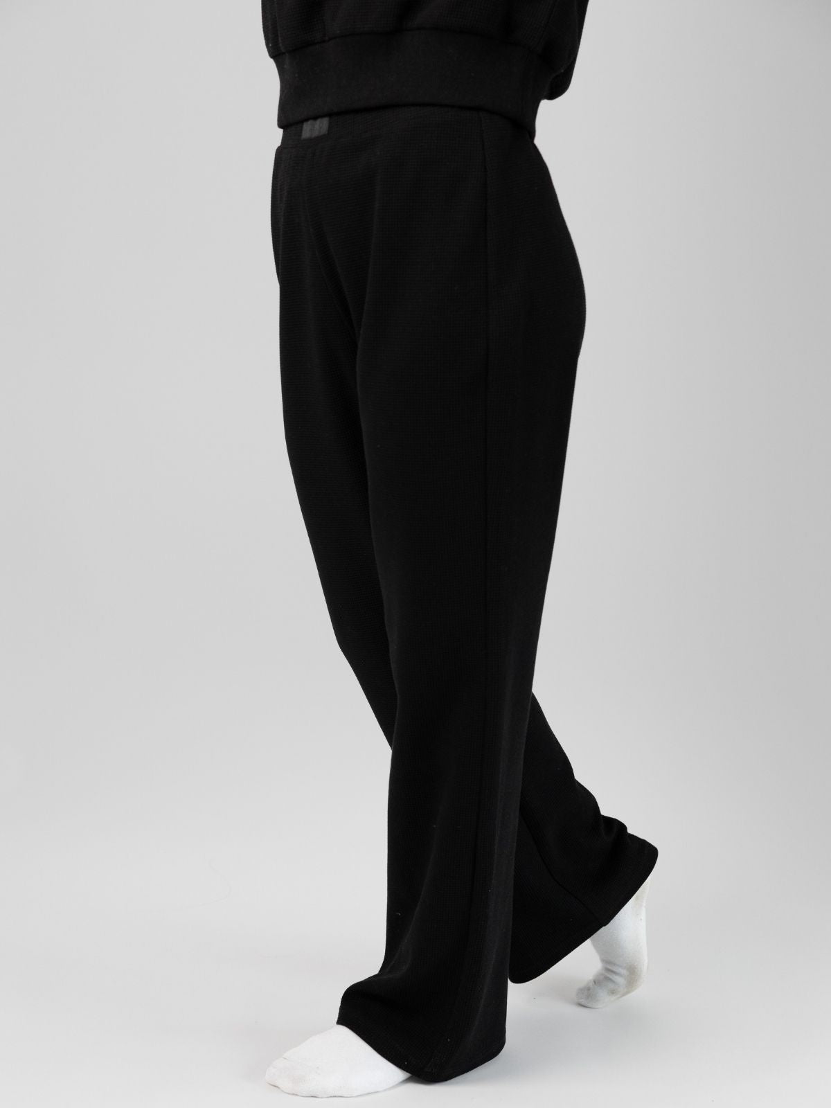 Onyx Black / F