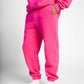 Hot Pink / M