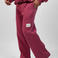 Affirmation Straight Leg Sweatpants - Pre-Order