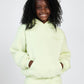 Honeydew / Hattie