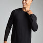 Onyx Black / M
