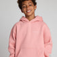 Coral Blush / Apolo