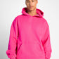 Hot Pink / M