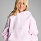 Powder Pink / Arina