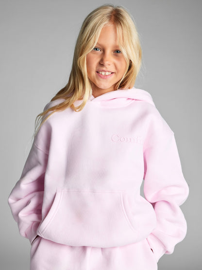 Powder Pink / Arina
