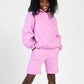 Lilac / Hattie
