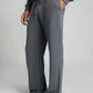 Medium Heather Grey / M