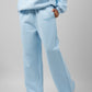 Baby Blue / F