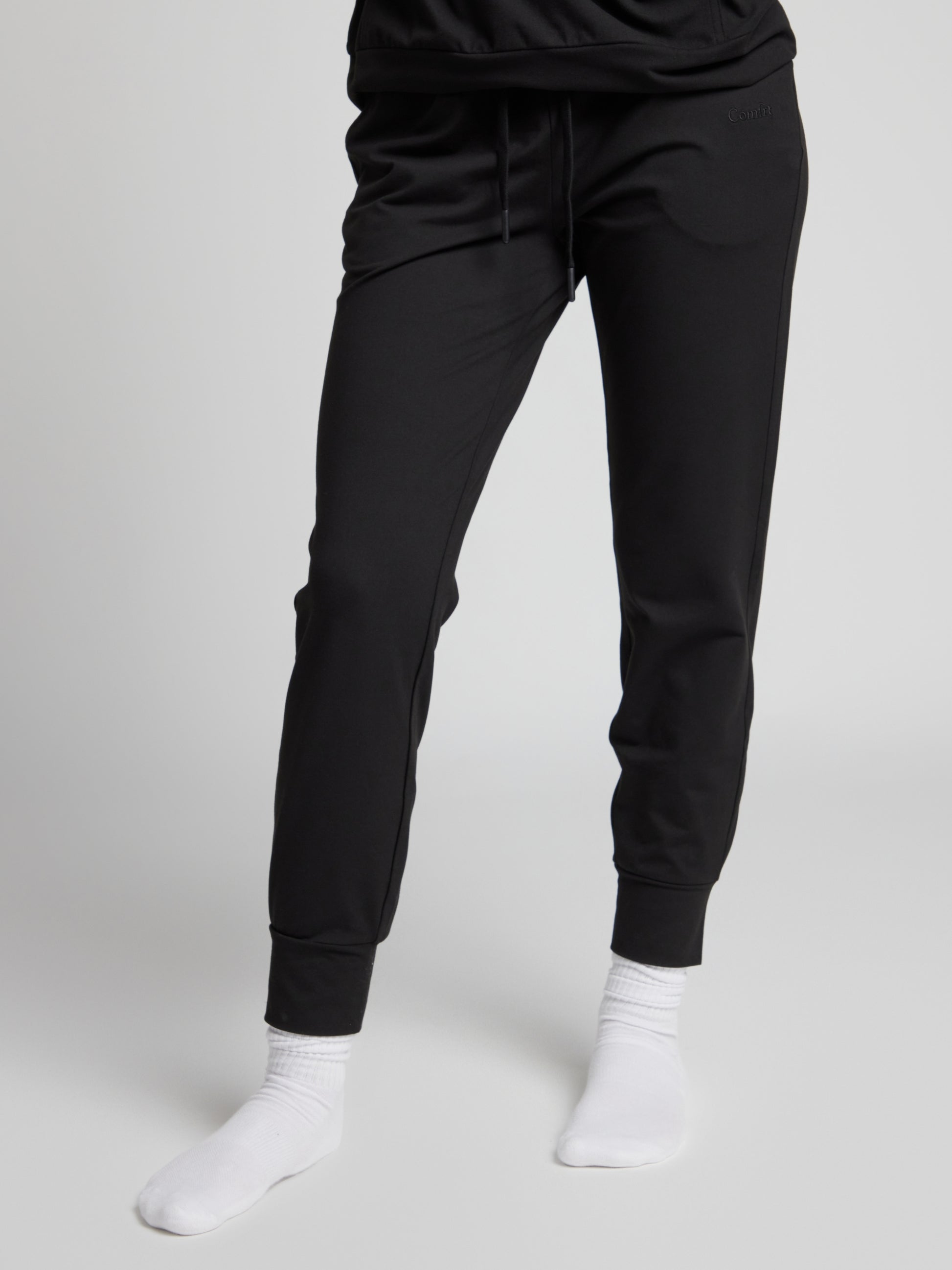 Onyx Black / F