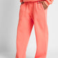 Signature Straight Leg Sweatpants - Pre-Order