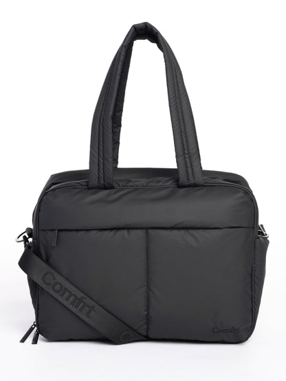 Jet Black