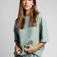 Sage Green / F