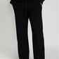 Onyx Black / M