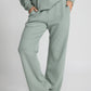 Sage Green / F