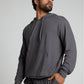 Steel Grey / M