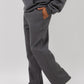 Steel Grey / M