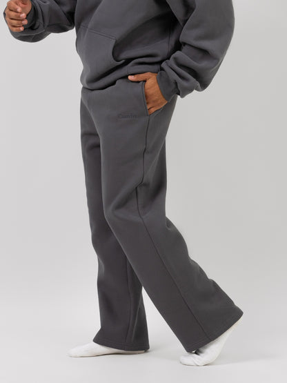 Steel Grey / M