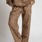 Brown Leopard / F