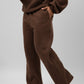 Walnut / M / M