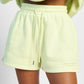 Honeydew / F