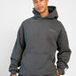 Steel Grey / M