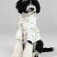 Adult + Paw Camo Set