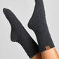 Charcoal Black / F